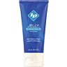 ID JELLY Gleitmittel 60 ML - Extra dickes Wasserbasis Gel