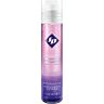 Lubricante ID PLEASURE 30 ML mit Ginko Biloba und Menthol