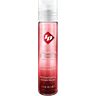 Wärmendes Gleitmittel ID SENSATION 30 ML für intensive Lust