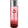 Efecto Calor ID SENSATION 65 ML - Intensität und Wärme