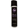 Gleitmittel ID SILK 250 ML mit hybridem Effekt