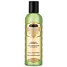 Massageöl KAMASUTRA Vanille Sandelholz 59 ml mit natürlichen Ölen