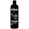 Heros - Silikon-Gleitmittel 500 ml