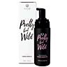 Duschgel SECRETPLAY Pretty but Wild 200 ml für straffere Haut
