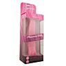 Macarena Dolly rosa Vibrator Spielhaus