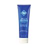 Id Jelly - Wasserbasiertes Gleitmittel Extra Dick Reisetasche 120 ml