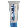 Gleitmittel auf Wasserbasis HOT Superglide Liquid Pleasure