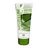 Wasserbasiertes Gleitmittel HOT Nature Lube Aloe Vera
