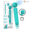 Vibrator INTENSE HIGH TECH Hamby mit Multifunktion