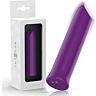Balas Vibratoras INTENSE TODRICK mit 10 Vibrationsmodi
