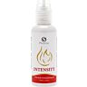 Intensity 50 ml