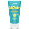 Gleitgel INTIMATELINE INTYMATE Wish 100 ml für intensive Feuchtigkeit