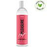 Gleitmittel INTIMATELINE Lovee Hot Pleasure 150 ml