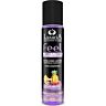 Intimgleitmittel Intimateline Luxuria Feel Tutti Frutti 60 ml