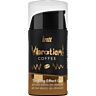 INTT Vibration Bubble Gum 15ml – Intensiver Stimulationsgel