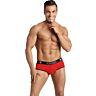 Jockstraps ANAIS MEN Soul Jock Bikini XL mit offenem Gesäss