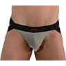 Jockstraps BURN - 001 Brillantes Design für Selbstbewusste