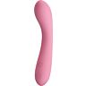 Vibrador PARTY UP John für G-Zonen-Stimulation