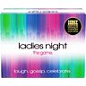 Spiel KHEPER GAMES Ladies Night – Intime Fragen unter Freundinnen