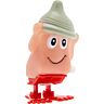 Scherz JUMPING CONDOM HAT – Spass für jede Gelegenheit