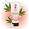 Reise-Wärmegel Cannabis 50ml