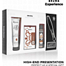 Massage Kit BRUMA XPERIENCE - Süsse Versuchung