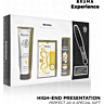 Kits de Massage BRUMA XPERIENCE - Flüssig Vibrator für Genuss