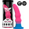 Vibrator MYTHOLOGY KUNO UTOPIA S mit Wireless Technologie