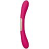 Vibrator LELO BOOMERANG Doppelseitige Ausführung