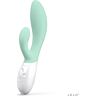 Vibrador Rabbit LELO INA 3 mit intensiver Stimulation