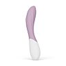 Vibrator LELO MONA TWIST | App-gesteuerte G-Punkt-Stimulation