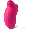Vibrador LELO SONA Cruise mit Cruise Control