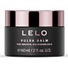 LELO VULVA BALM Feuchtigkeitsbalsam für den äusseren Intimbereich