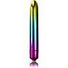 Regenbogen Vibrator Bullet