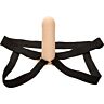 Extensor Penis CALEXOTICS PERFORMANCE MAXX mit Gürtel