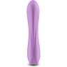 Vibrator Romeo X6