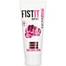 Fist It Butter Gleitmittel 100 ml