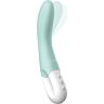 Liebe Bend It Rechargeable Mint