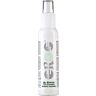 Spielzeugreiniger EROS All Purpose 100 ml