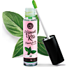 Vibrations-Lipgloss SECRETPLAY VIBRANT KISS Menta