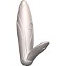 Vibrator Joya 4 You Little Su Tulip – Doppelte Stimulation