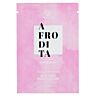 Körperlotion SECRETPLAY Afrodita mit Trüffel-Aroma