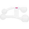 Body Pressure Massager von Lovers Premium für intensive Entspannung