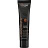 Gleitmittel Orgie Lube Tube Chocolate mit Schokoladengeschmack