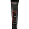 Gleitmittel Orgie Lube Tube Strawberry – Erdbeer Geschmack