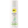 Gleitmittel PJUR WOMAN Aloe 30 ml | Mit Aloe Vera