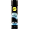 Wasserbasiertes Gleitmittel PJUR Analyse Me 100ml