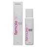 Anal Gleitmittel Cobeco Female Anal Relax 100 ML mit beruhigender Wirkung