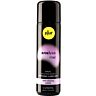 Gleitmittel PJUR Analyse Me Gel 250 ml für Analsex