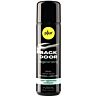 Gleitmittel PJUR Back Door 250 ml mit Panthenol
